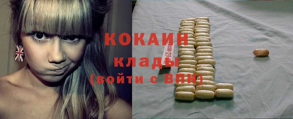 стаф Белокуриха