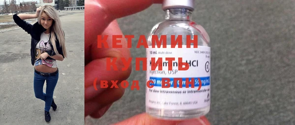 твердый Белоозёрский
