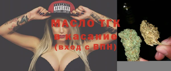 стаф Белокуриха