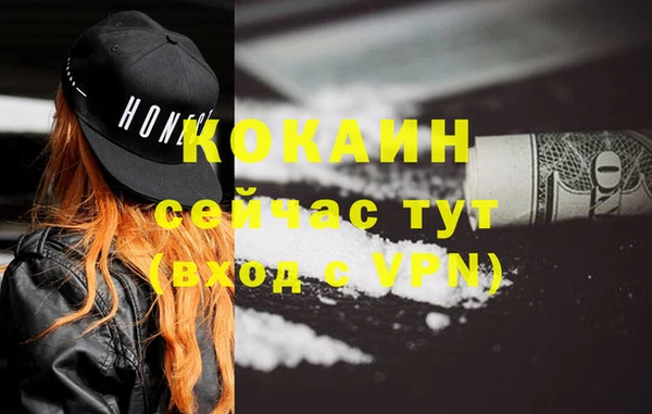 твердый Белоозёрский